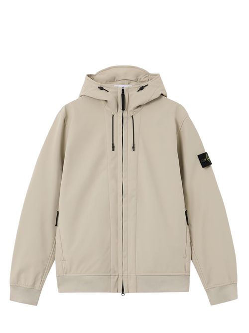  Stone Island | L2S15Q100004S0B22V0095