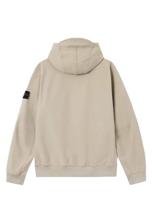  Stone Island | L2S15Q100004S0B22V0095