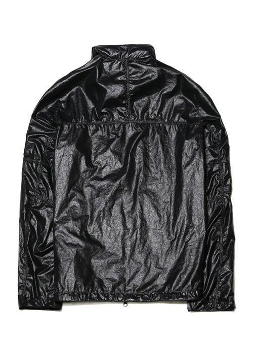 Giubbotto con logo Stone Island | L2S15Q100019S0419V0029