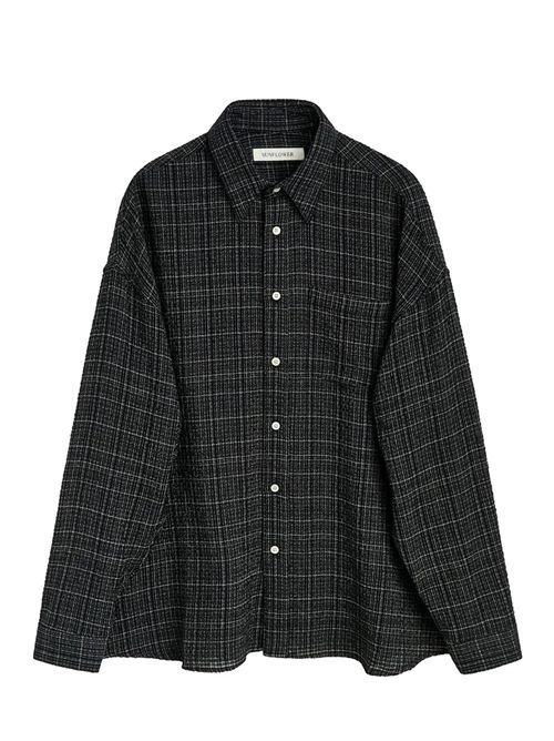Camicia Stable Sunflower | 1336999
