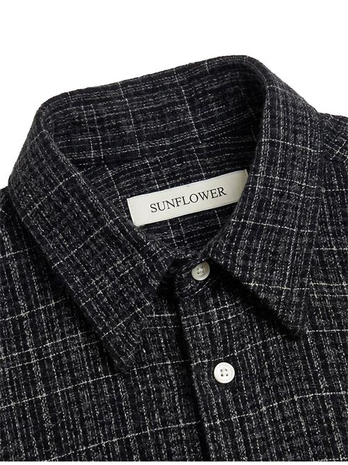 Camicia Stable Sunflower | 1336999