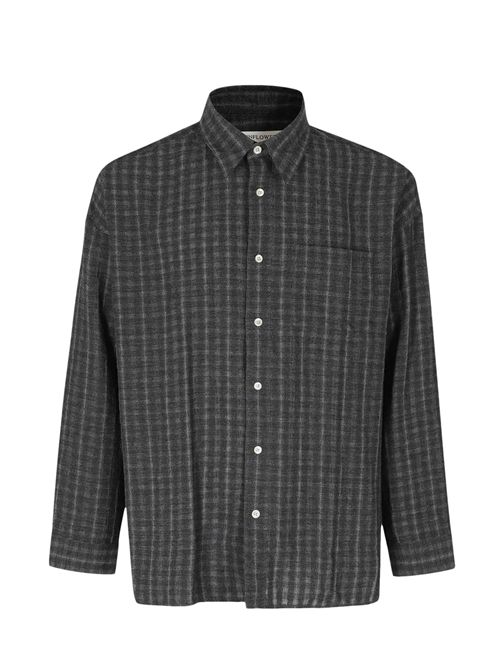 Camicia Stable Sunflower | 1338950