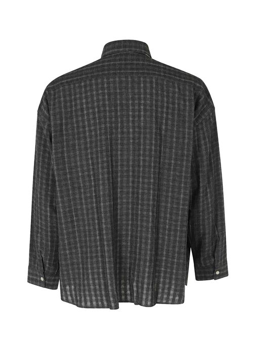 Camicia Stable Sunflower | 1338950