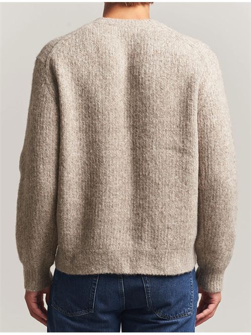 Maglione Yak Sunflower | 3033120