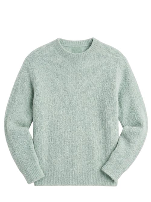 Maglione girocollo Sunflower | 3033340