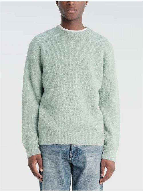 Maglione girocollo Sunflower | 3033340