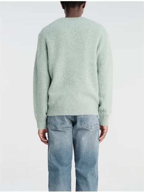 Maglione girocollo Sunflower | 3033340