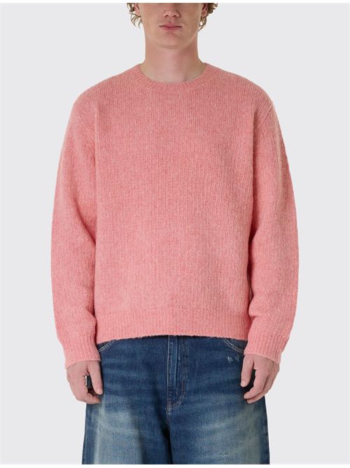 Maglione Yak Sunflower | 3033697