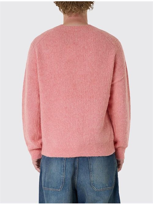 Maglione Yak Sunflower | 3033697