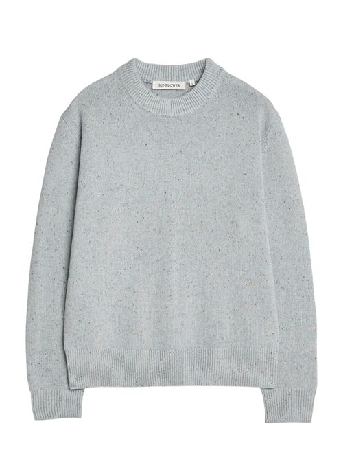 Maglione Moon Donegal Sunflower | 3068-1210