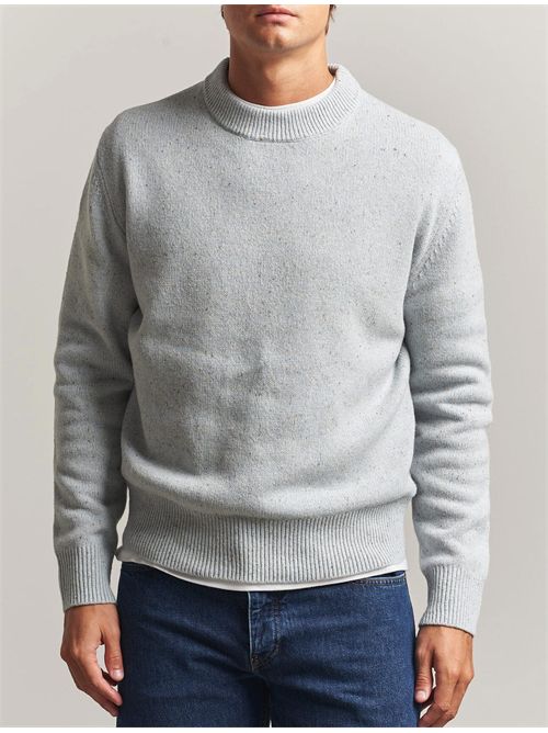 Maglione Moon Donegal Sunflower | 3068-1210