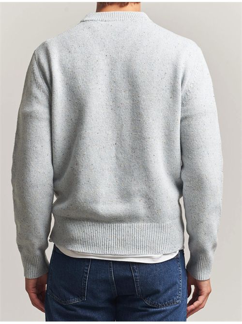 Maglione Moon Donegal Sunflower | 3068-1210
