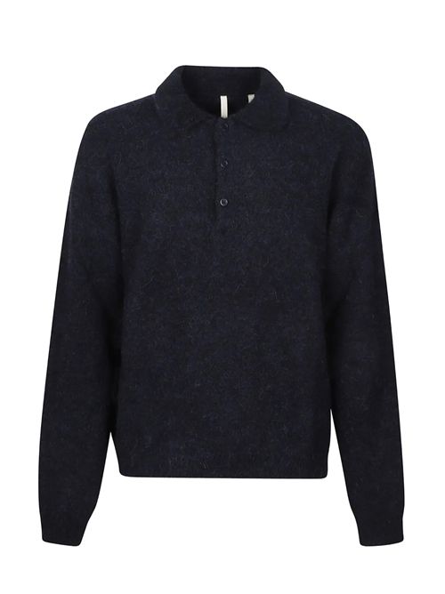 Polo Mohair Sunflower | 3074200