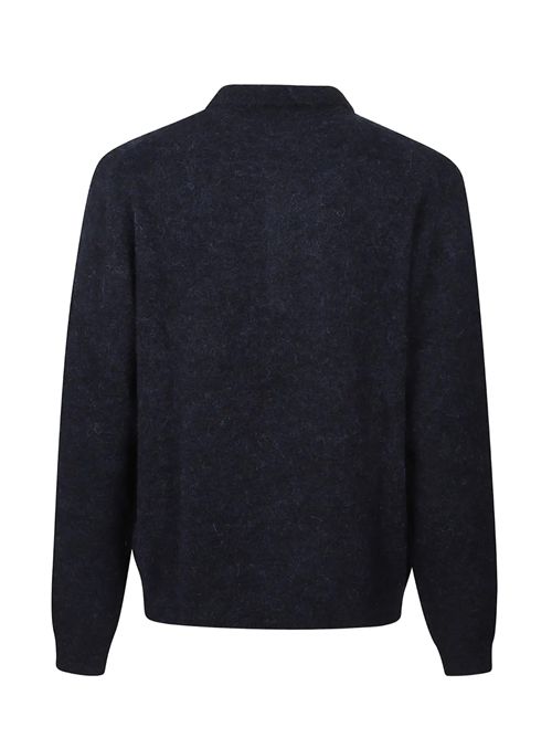 Polo Mohair Sunflower | 3074200