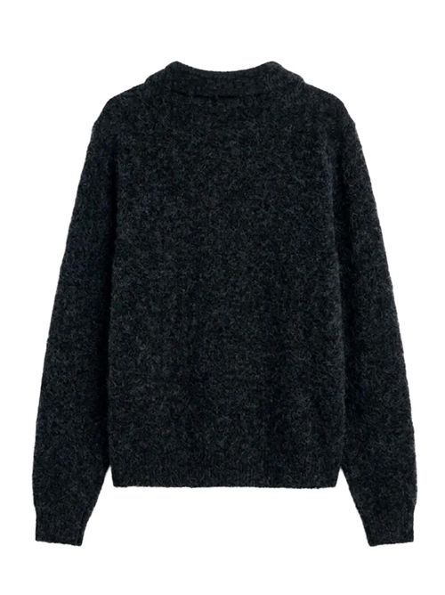 Polo Mohair Sunflower | 3074820