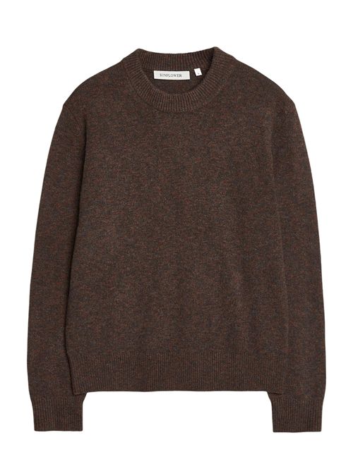 Maglione Moon Speckled Sunflower | 3090170