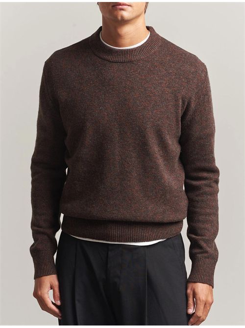 Maglione Moon Speckled Sunflower | 3090170