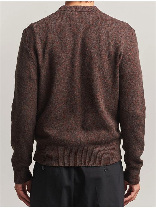Maglione Moon Speckled Sunflower | 3090170