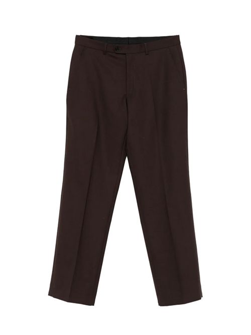 Pantaloni Show Sunflower | 4149-6170