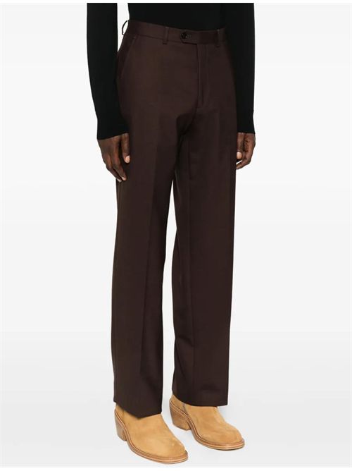 Pantaloni Show Sunflower | 4149-6170