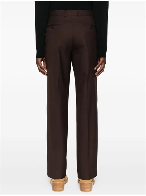 Pantaloni Show Sunflower | 4149-6170
