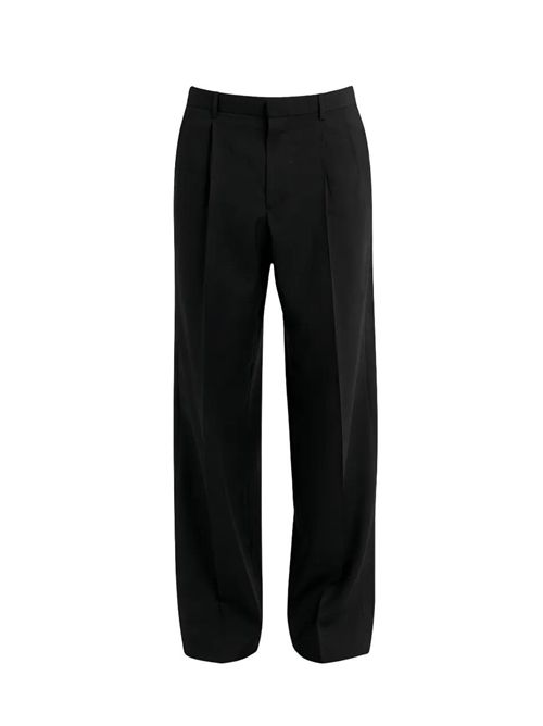 Pantaloni Show Sunflower | 4209-1999