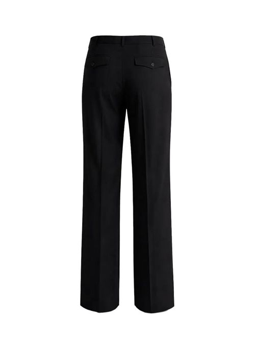 Pantaloni Show Sunflower | 4209-1999