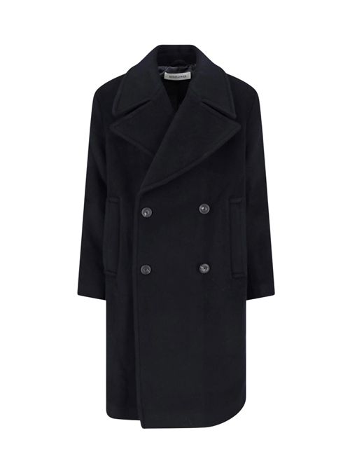 Cappotto doppiopetto Sunflower | 4227999