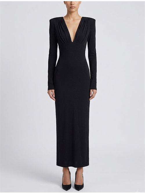 Abito Aysen TWENTY FOURHAITCH | A0080NER62ANERO