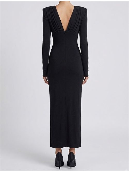 Abito Aysen TWENTY FOURHAITCH | A0080NER62ANERO