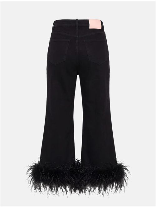 Jeans Arcade TWENTY FOURHAITCH | A0118NER62ANERO
