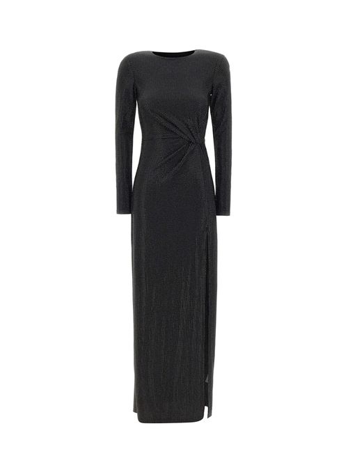 Abito Zinae TWENTY FOURHAITCH | A0187NER62ANERO