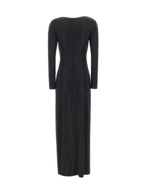 Abito Zinae TWENTY FOURHAITCH | A0187NER62ANERO