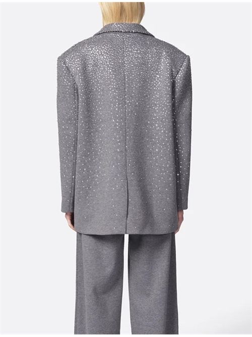 Giacca Quira TWENTY FOURHAITCH | A0211GRI62AGRIGIO