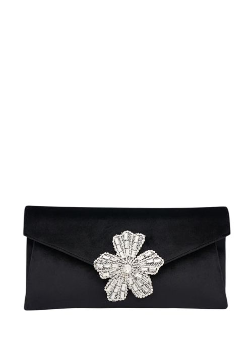 Clutch Vintor TWENTY FOURHAITCH | BAG04862ANERO