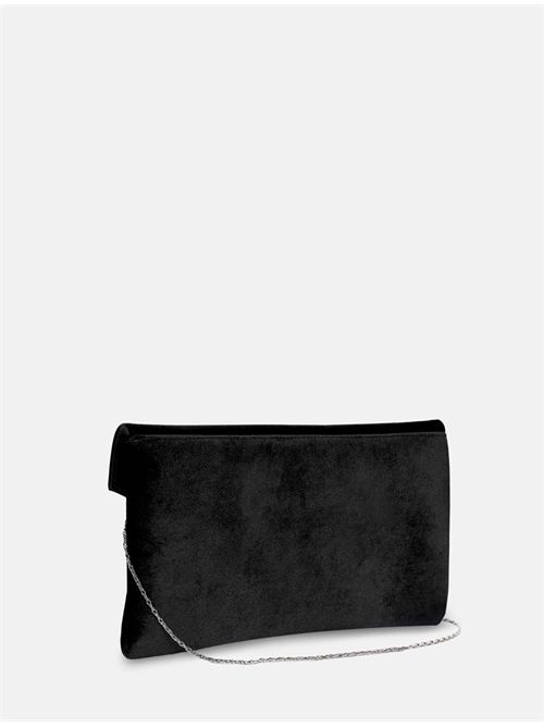 Clutch Vintor TWENTY FOURHAITCH | BAG04862ANERO