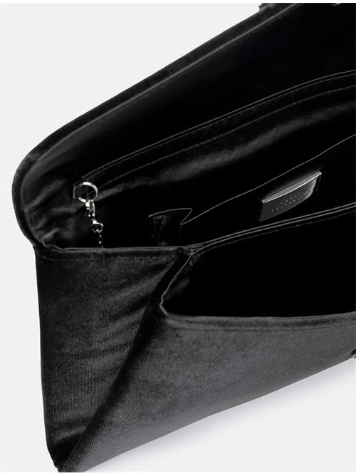 Clutch Vintor TWENTY FOURHAITCH | BAG04862ANERO