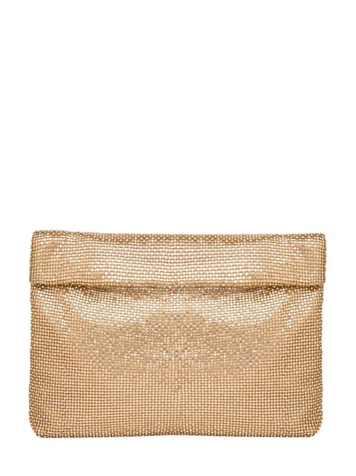 Maxi pouch Dunham Metal TWENTY FOURHAITCH | BAG05562AORO
