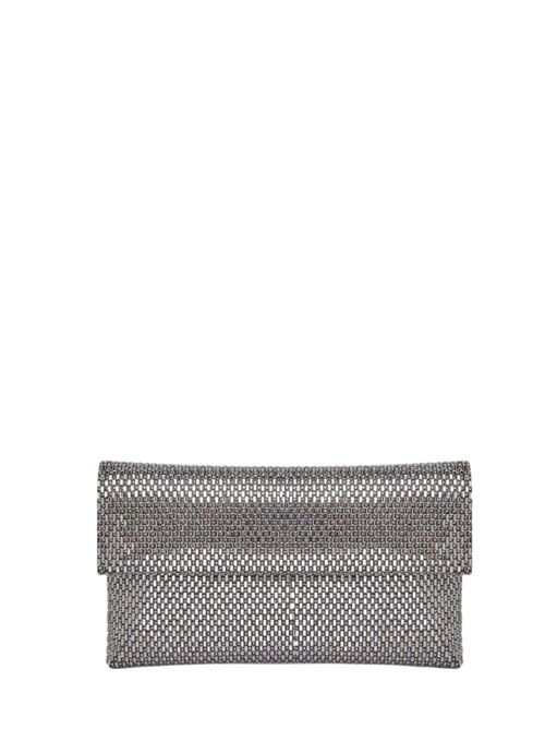 Pochette Heliens Jowels TWENTY FOURHAITCH | BAG05962ANERO