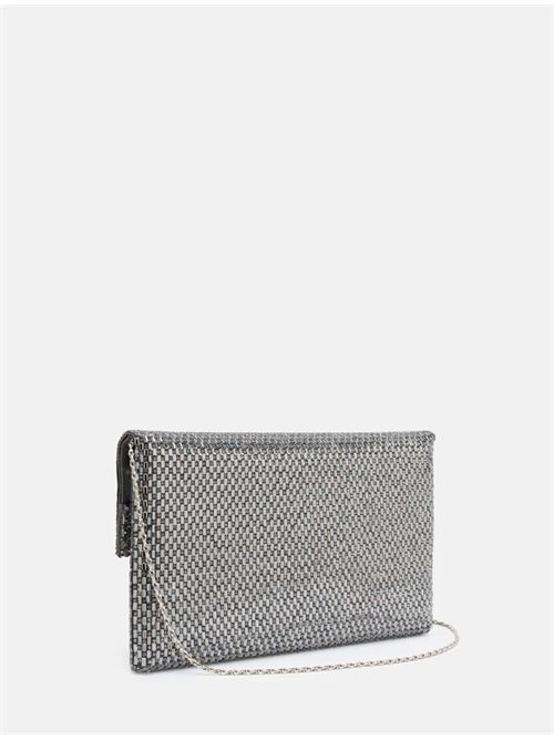Pochette Heliens Jowels TWENTY FOURHAITCH | BAG05962ANERO