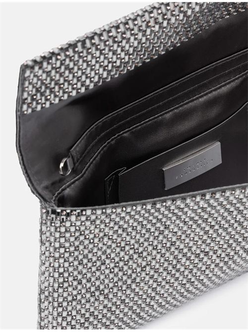 Pochette Heliens Jowels TWENTY FOURHAITCH | BAG05962ANERO