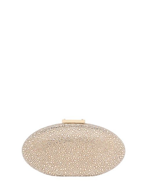 Clutch Indare TWENTY FOURHAITCH | BAG06062AORO