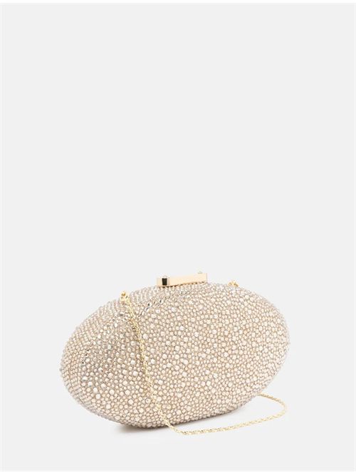 Clutch Indare TWENTY FOURHAITCH | BAG06062AORO