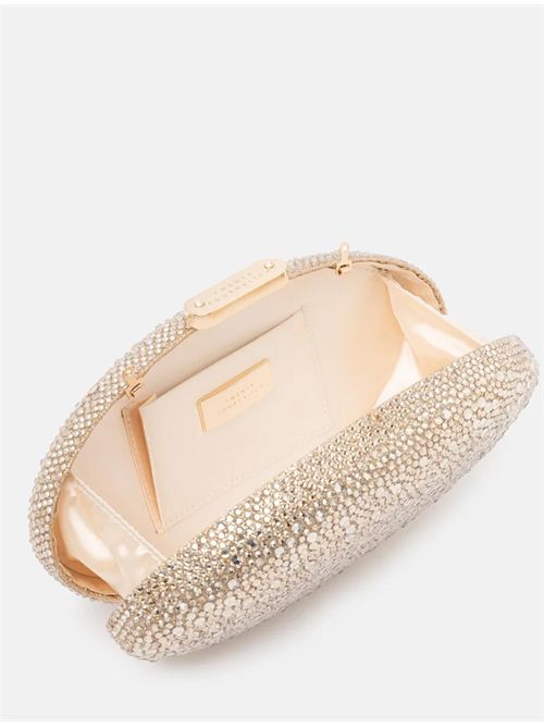 Clutch Indare TWENTY FOURHAITCH | BAG06062AORO