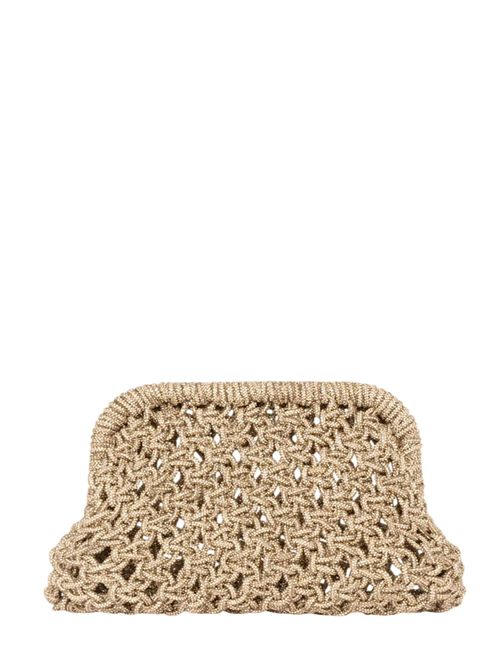 Pochette Kaira TWENTY FOURHAITCH | BAG06162AORO