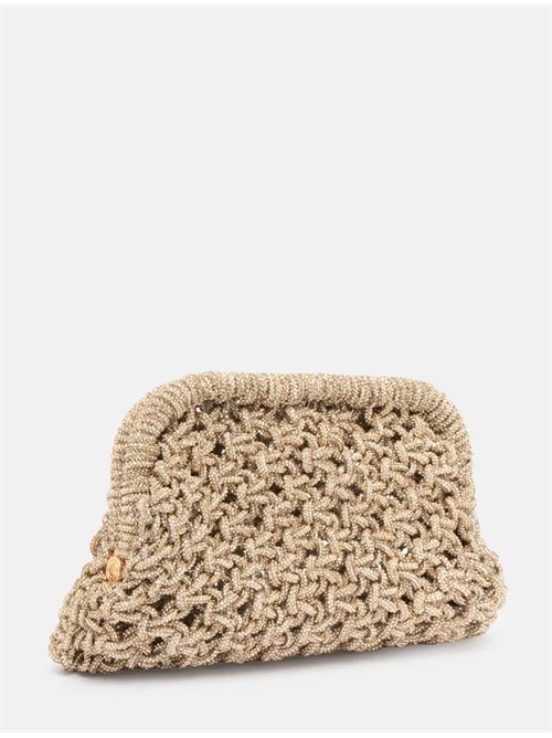 Pochette Kaira TWENTY FOURHAITCH | BAG06162AORO