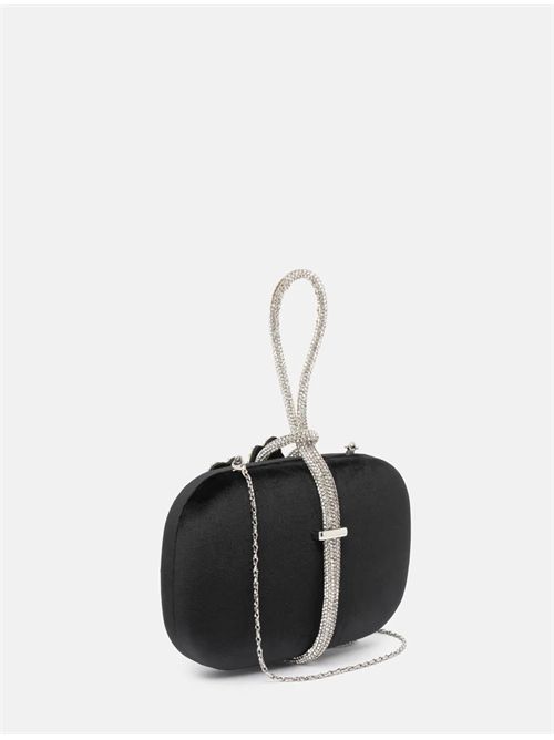 Clutch Vorla TWENTY FOURHAITCH | BAG08062ANERO