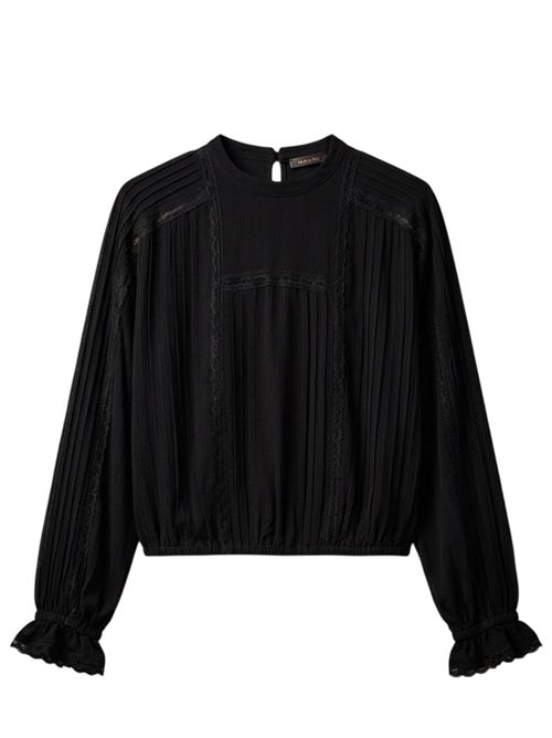 Blusa in pizzo TWINSET | 262TP234600006