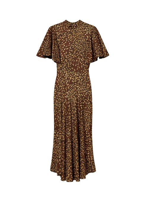 Abito con stampa TWINSET | 262TP275D13873