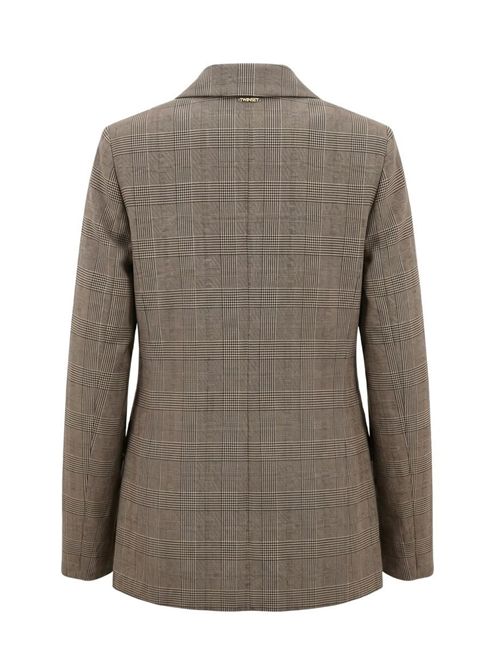 Blazer doppiopetto TWINSET | 262TP280513818
